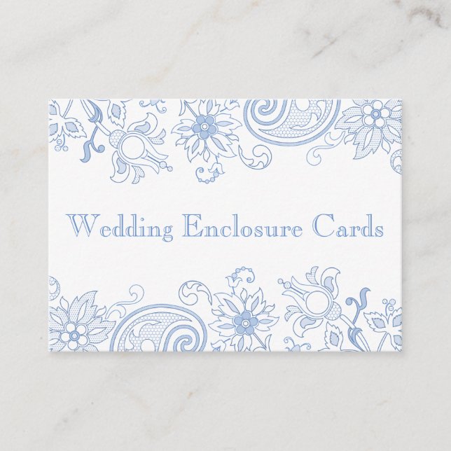 Valfria Färg-blommor - Kortet för bojkotten Bröllo Tilläggskort (Framsida)