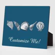 Valfria sjöar i Färg Hand plockade