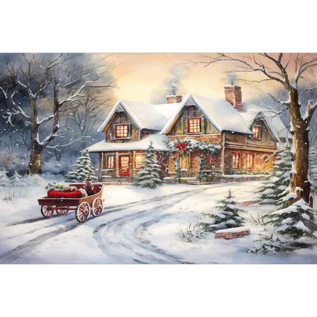 Valfritt Helgdag för Glad helg (Skapare uppladdad)