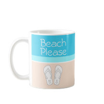 Valfritt monogramfack för text - Cute Modern Funny