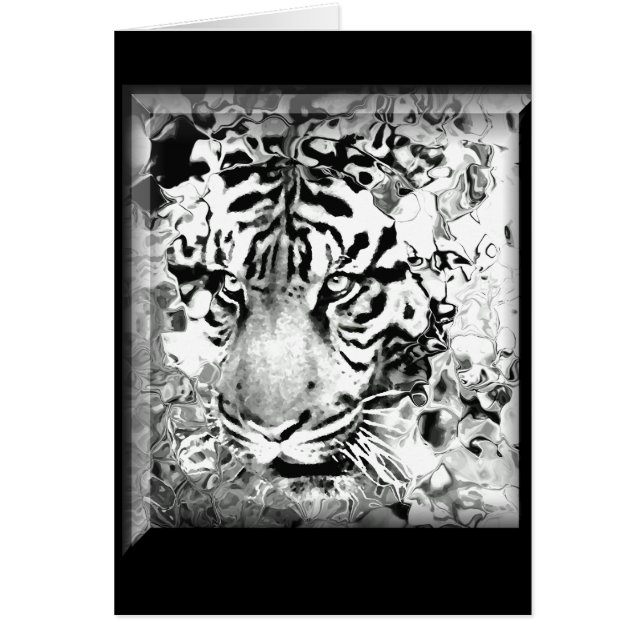 Valfritt Tillfälle/Kärlek_kort Hälsningskort (Framsidan)