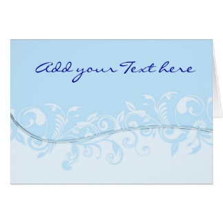 Valfritt Tillfälle-kort Tack, födelsedag, inbjudan OBS Kort