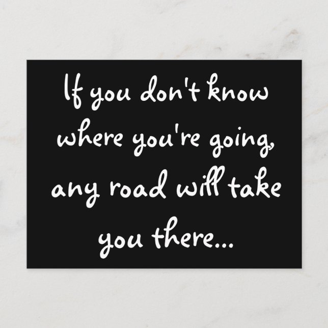 Valfritt vykort (Framsida)