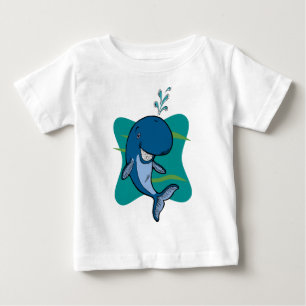 Valgaffel T Shirt