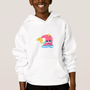Valgaffel T Shirt