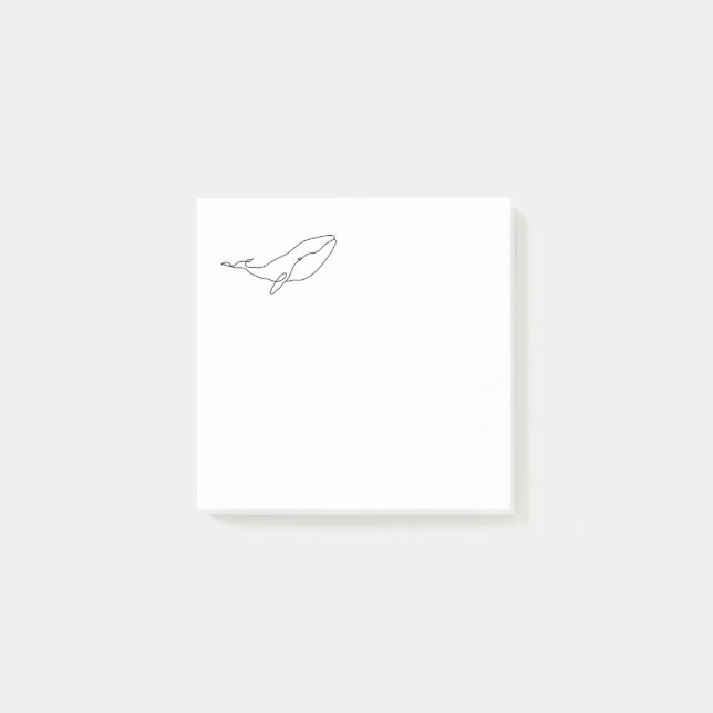 Valgaffling, konstform post-it block (Framsida)