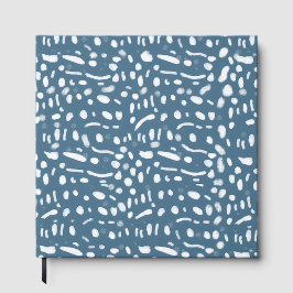 Valgahk Gästböcker