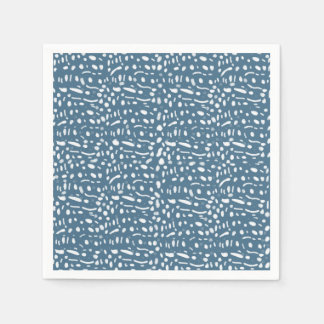 Valgahk Pappersservett