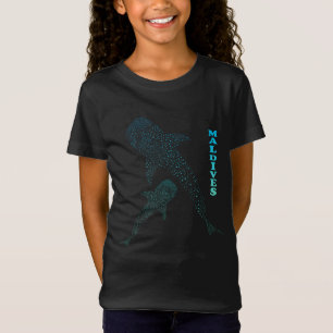Valgahk T Shirt