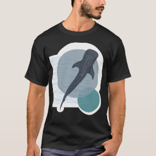 Valgahk T Shirt