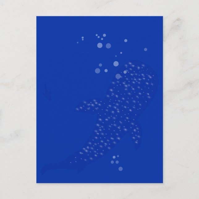 Valgahk Vykort (Framsida)