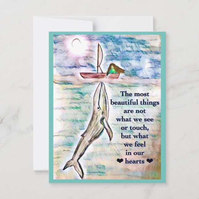 Valgapapportet anpassar det (Framsida)