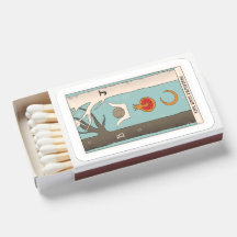 Välgörare för gipsgypsi-lycksäljare med hög priest