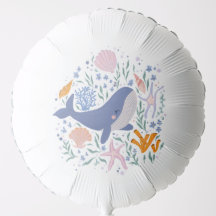 Välgörbara val- och sjöliv