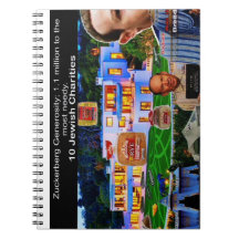 välgörenhet börjar hemma