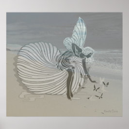 Välgörenhet Poster