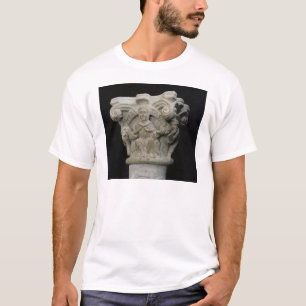 Välgörenhet T Shirt