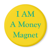 Välgörenhetsavsikt