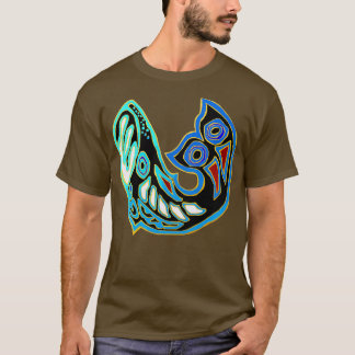 Valgsymbol T Shirt