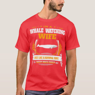 Välgvaktning av julgåva eller födelsedag före t shirt