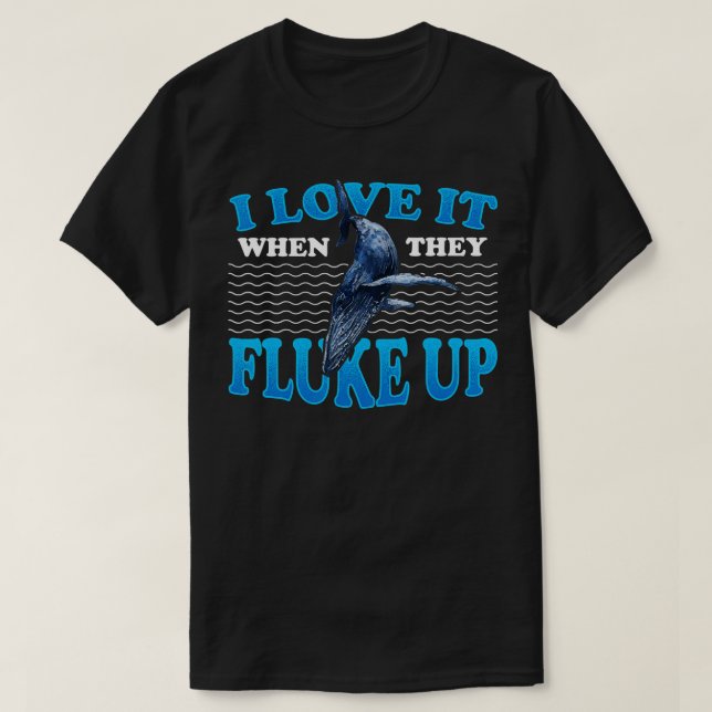 Välgvallväv upp t shirt (Design framsida)