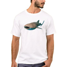 Valhaj T-Shirt