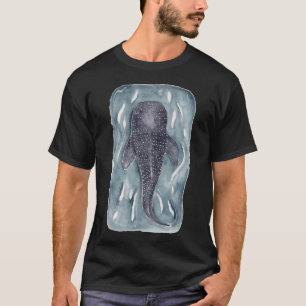 Valhaj T Shirt