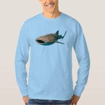 Valhaj T-Shirt