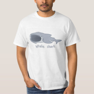 Valhaj T Shirt