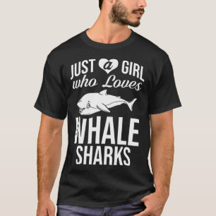 Valhaj Tooth Mexiko Cute T Shirt