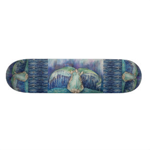 valhajar skateboard
