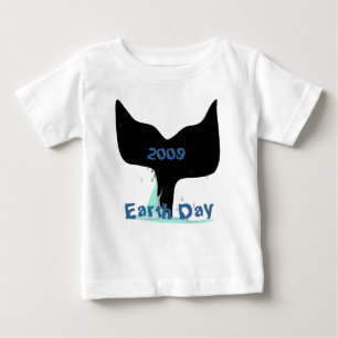 Valhajs T-shirt