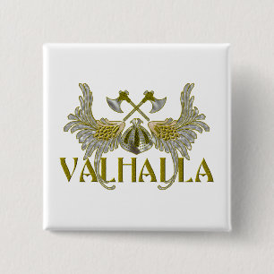 Valhalla Knapp