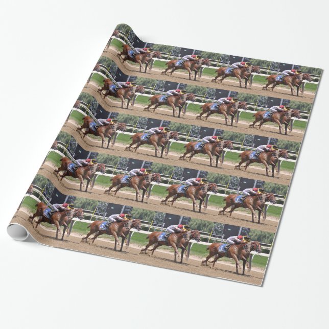 Valhalla Presentpapper (Utrullad)