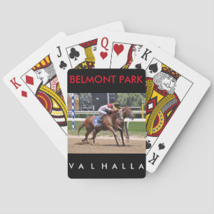 Valhalla Spel Kort