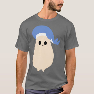 Valhatt T Shirt