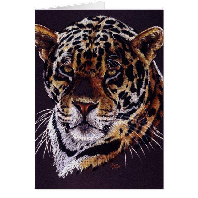 Valiant OBS Kort (Framsidan)