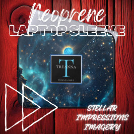 Valis Enigma Laptop Fodral