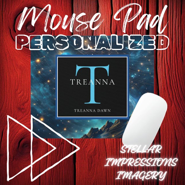 Valis Enigma Musmatta (Skapare uppladdad)