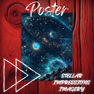 Valis Enigma Poster