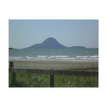 ValIsland, Nya Zeeland