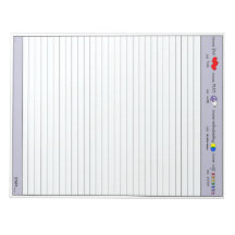 Välj (2) Anteckningar