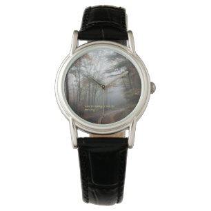 "Välj ", Armbandsur