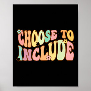 Välj att inkludera speciallärare autism poster