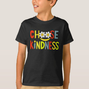 Välj att kinditetsläraren ska vara vänlig att bekä t shirt