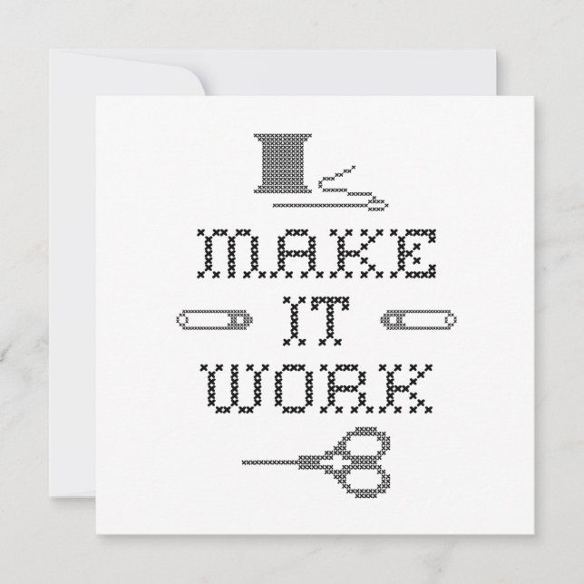 Välj bakgrund Färg (Framsida)