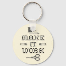 Välj bakgrund Färg