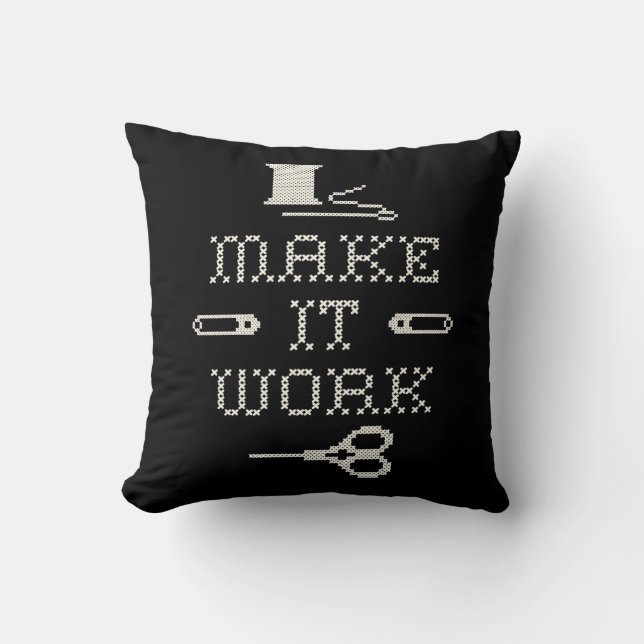 Välj bakgrundsbelysningen Färg Mode Kudde (Framsida)