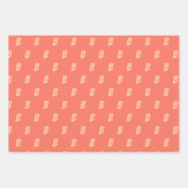 Välj det ursprungliga tilldelade Färgen