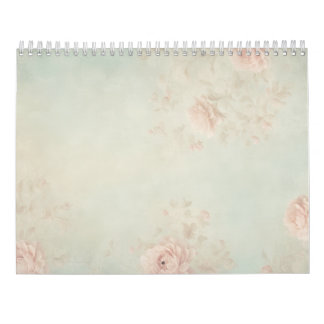 Välj dig själv varje dag-kalender kalender